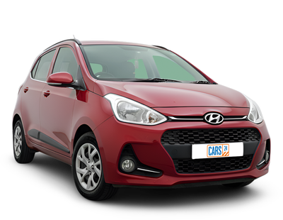 Hyundai Grand i10-img